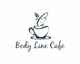 https://www.logocontest.com/public/logoimage/1368366643body line cafe2.png